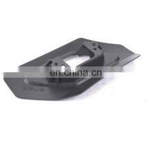 OEM 95850533310 95850533410 Intercooler Air Duct For 92A Porsche Cayenne 2011-2018 thumbnail-5