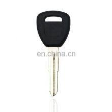 Replacement Remote Smart Car Key Shell Case Cover Blank For Para Honda Civic Accord Insight Odyssey llave