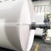 Profession Factory High Quality Roll Packing Kraft Liner Board Paper for Flying Glue Trap Fly Catcher Paper 3 Year All-season thumbnail-3