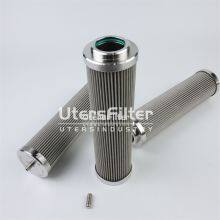 INR-Z-0095-API-PF025-V INL-Z-95-CC25-V UTERS Replace of INDUFIL Filter Element thumbnail-4