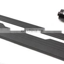 Electric Side Bar/step for Audi Q7 06+ Electric Running Board/bar for Audi Offroad thumbnail-4