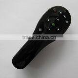 Body Feeling Elves M3 2.4g Air Mouse for Android tv Box