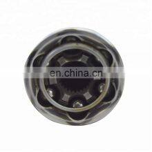 Outer CV Joint Kit For HYUNDAI LANTRA 49508-28E00 thumbnail-3