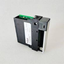 100% Original Foxboro FBMSVH Module in Stock thumbnail-1