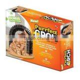 2015 New Design Good Quality Purrfect Arch thumbnail-6