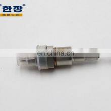 04E906262CJ Front Oxygen Sensor For Volkswagen/Skoda Yedi 1.6L 14-16 Models thumbnail-3