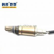 11781742050 Front Oxygen Sensor For BMW 5 Series 530I/3.0/E60/03-05 thumbnail-5