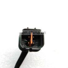 MD315175 Горячее предложение! Сенсор кислорода O2 для MITSUBISHI PAJERO thumbnail-3