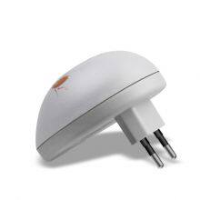 Factory Supply Home Plug In Electromagnetic Cockroach Repeller thumbnail-2