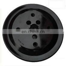 Fan Pulley 4940809 3943978 6CT8.3 Engine Fan Pulley thumbnail-3