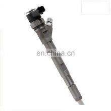 Diesel Engine Bus Engine Injector 0445120092 0445120091 thumbnail-3