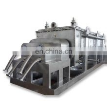 Hot Sale energy saving china brand rotary mud dryer design