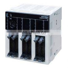 Hot Sale Mitsubishi PLC Programming Controller FX3UC Series FX3UC-96MT/D thumbnail-4