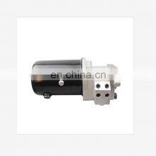 Manufactured Tractor Parts Hydraulic Pump Oil Kits Pto for Sale 897147M95 thumbnail-5