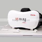 Flash Sale 3d Glasses Cheap Price 3d vr Box thumbnail-5