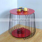 Living Room Furniture-living Room Tables thumbnail-1