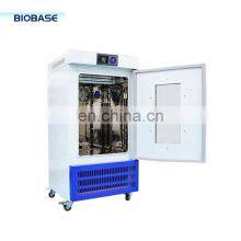 BIOBASE China Biochemistry Incubator 100/ 150/250 Liters BOD Incubator Machine for Lab Model BJPX-I-150 thumbnail-3