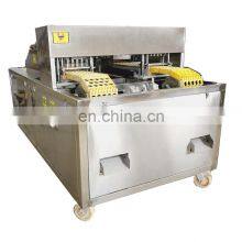 Продается электрическая машина для удаления косточек из вишни, маслины, пальмовой ягоды, сливы, фиников и персиков