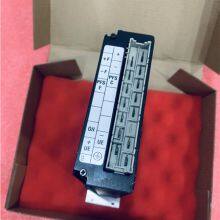 Hima Products F7126 Compliant High Reliability Hima Safety System thumbnail-2