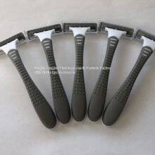 TS-C216 Disposable Razor Personal Care thumbnail-1