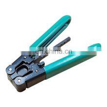 PG-OT10 Ftth Fibre Optic Tools Set Kit Tool Box Optic Fiber Tools Set thumbnail-3