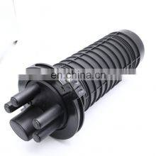 Высококачественное соединение оптического волоконного кабеля / Кабель-замыкатель для стыковки оптоволоконных кабелей с 12, 24, 48, 96 волокнами thumbnail-3