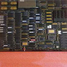 ABB 6204BZ10100D ABB 6204BZ10100D New Original Guarantee With Best Price thumbnail-1