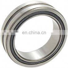High Quality Needle Roller Bearing RNA2202-2RS RNA2202.2RS Bearing thumbnail-2