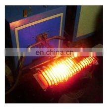 Induction Hardening/heating Unit for Steel/hand Hacksaw Blade thumbnail-4