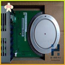 5SHY35L4520 5SXE10-0181 ABB Thyristor Inquiry thumbnail-4