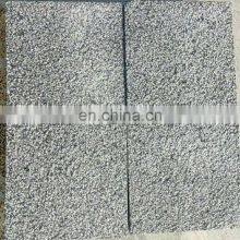 Cheap Black Basalt Road Paving Stones thumbnail-5