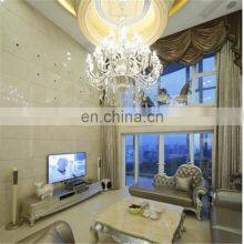 Factory Price Aran White Extra Marble thumbnail-5
