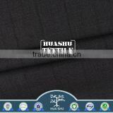 High Quality With Low Price Unique Pilling Resistant Army Use T R W Fabric thumbnail-1