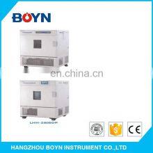 Medicine Stability Testing Chamber LHH-150SD thumbnail-4