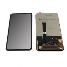 Lcd Display For Huawei Y9A FRL-L23 Honor X 10 Screen Phone Cell Phone Spare Parts thumbnail-5