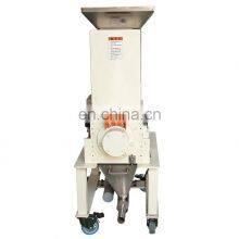Low Speed Waste Plastic Runner Crusher Wholesale thumbnail-4