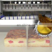 1 Meter Ultrasonic Cutting Blade Knife For Food Cutting thumbnail-5