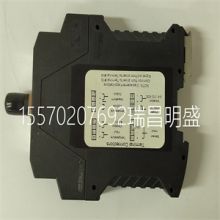 Module spare partsCTC  SC203-100A-002IR-010-01K-05