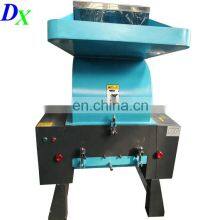 Scrap Copper Wire Cable Granulator Recycling Making Machine With Low Price thumbnail-4