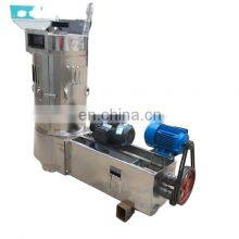 Wheat Washing Destoner Drying Machine thumbnail-1