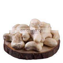 Raw White Whole Cashew Buyers Cashew Nuts Splits Cashew Nuts 2022 thumbnail-4