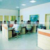 Xinhui Wanhe Stainless Steel Kitchen Products Co., Ltd. Of Jiangmen City company overview - view 4 thumbnail