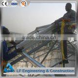 Manufacture of Galvanized Function Hall Design thumbnail-6