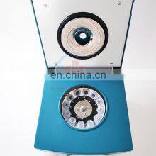 HC-B038 Low Speed Centrifuge( 10ml*12)/Low Speed Medical Blood Bank Centrifuge(10ml*12) thumbnail-4