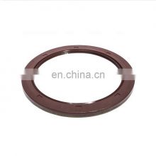 145-175-12/13 REAR WHEEL HUB Oil Seal / Shaft Seal 0139979447 for Mercedes-Benz Truck Parts  145*175*12/13