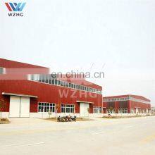 Metal Outdoor Rocking Chairs Pottery Barn Door Handle Parts Barn Betle West Barn