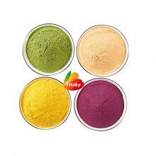 High Quality Pumpkin Powder Wholesale Price thumbnail-2