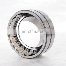 Machinery Use 3617 22317 E CC CA MB W33 Double Row Spherical Roller Bearing Size 85x180x60 mm thumbnail-3