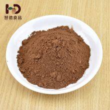 Natural Cocoa Powder NPE50 thumbnail-2