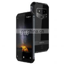 Newest IP68 Rugged Phone Oukitel WP1 5.5 Inch Wireless Charge Smartphone MTK6763 Octa Core 4GB+64GB Best Rated Android Mobile thumbnail-5